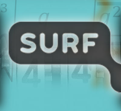 SURFnet project met Numworx software gereed